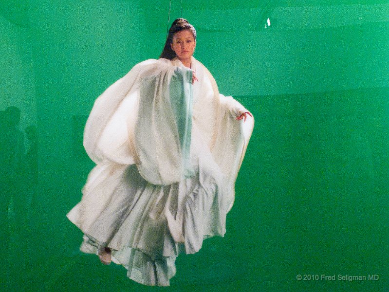 20101205_170753 G11.jpg - Art Basel 2010